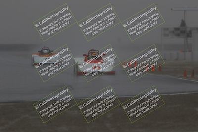 media/Nov-15-2025-CalClub SCCA (Sat) [[7bfa5a7151]]/Qualifying/Qualifying 2/